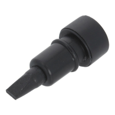  Levegő szelep auto-cappuccino fejhez kávéfőző kellék