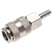 Levegős gyorscsatlakozó, 8mm (BGS 3226-1) pneumatikus szerszám