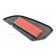  Levegőszűrő betét KYMCO DOWNTOWN 300 AT-05-02-63 levegőszűrő