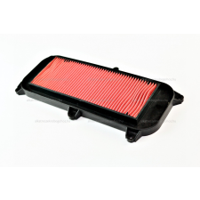 Levegőszűrő betét KYMCO GRAND DINK 125-250ccm RMS 0740 levegőszűrő