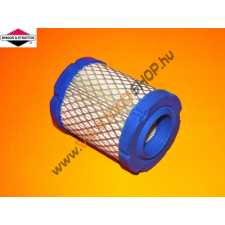  Levegőszűrő Briggs 13,5 HP barkácsgép tartozék