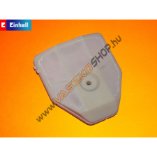 Levegőszűrő Einhell BG-PC 1235 barkácsgép tartozék