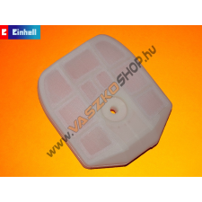  Levegőszűrő Einhell GC-PC 1235 I barkácsgép tartozék