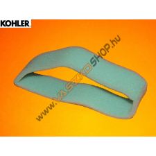  Levegőszűrő előszűrő KOHLER SV710 , SV720 , SV730 , SV740 barkácsgép tartozék