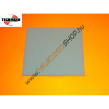  Levegőszűrő előszűrő Tecumseh TVT691 barkácsgép tartozék