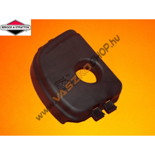  Levegőszűrő fedél Briggs 450E , 500E , 550E , 575E (595660) barkácsgép tartozék