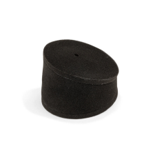  Levegőszűrő gyári minőség Rieju MRT 50-hez egyéb motorkerékpár alkatrész