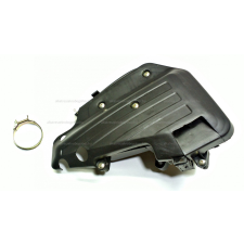  Levegőszűrő Honda Dio AF18/25 levegőszűrő