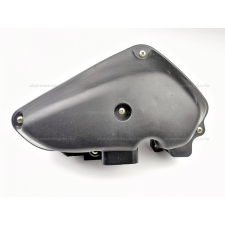  Levegőszűrő Keeway Hurricane / Flash levegőszűrő