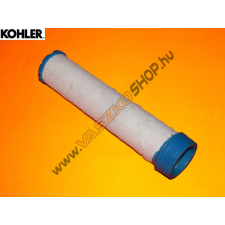  Levegőszűrő Kohler CH18S-26S barkácsgép tartozék