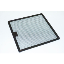  LEVEGŐSZŰRŐ KONDENZÁTORHOZ 205x215 mm beépíthető gépek kiegészítői