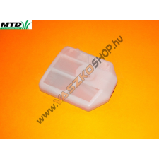  Levegőszűrő MTD GCS 3800/35 barkácsgép tartozék