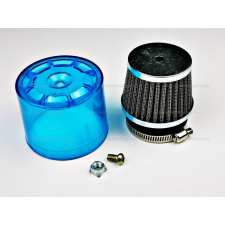  Levegőszűrő sport 42mm	vízhatlan levegőszűrő