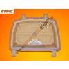  Levegőszűrő Stihl MS 171 , MS 181 , MS 211