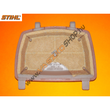  Levegőszűrő Stihl MS 171 , MS 181 , MS 211 barkácsgép tartozék