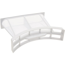  LEVEGŐSZŰRŐ SZÁRÍTÓGÉPHEZ INDESIT C00205461 kisháztartási gépek kiegészítői