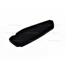  Levegőszűrő szivacs Piaggio Sfer 50 -80ccm levegőszűrő