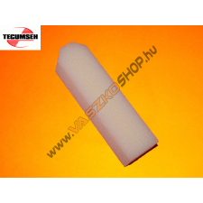  Levegőszűrő szivacs Tecumseh , Aspera barkácsgép tartozék