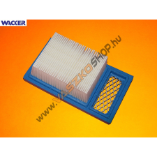 Levegőszűrő Wacker BS 50-2 , BS 60-2 , BS 70-2 barkácsgép tartozék