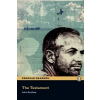  Level 6: The Testament – John Grisham