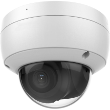 Level One LevelOne FCS-3096 biztonsági kamera Dóm IP biztonsági kamera Beltéri és kültéri 3840 x 2160 pixelek Plafon (FCS-3096) megfigyelő kamera