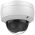 Level One LevelOne FCS-3096 biztonsági kamera Dóm IP biztonsági kamera Beltéri és kültéri 3840 x 2160 pixelek Plafon (FCS-3096)