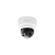 Level One LevelOne FCS-3303 biztonsági kamera Dóm IP biztonsági kamera Beltéri és kültéri 2048 x 1536 pixelek Plafon/fal (FCS-3303)