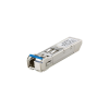 Level One LevelOne SFP-9321 halózati adó-vevő modul Száloptikai 1250 Mbit/s (SFP-9321)