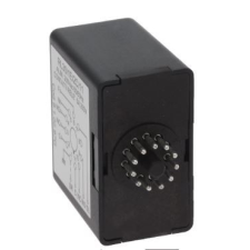  LEVEL REGULATOR RL30/1E/2C/11 230V kávéfőző kellék