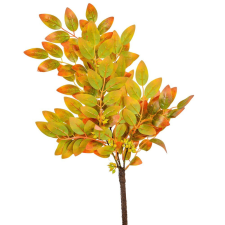  Leveles bokor M55cm 18db/# dekorációs kellék