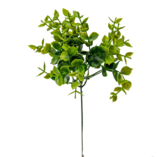 Leveles pick M25cm 12db/csom 60db/# dekorációs kellék