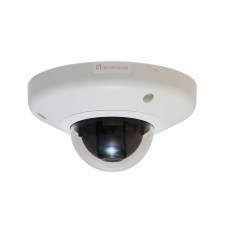LevelOne FCS-3054 IP Dome kamera megfigyelő kamera