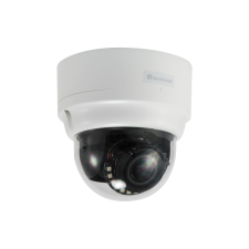 LevelOne FCS-3303 IP Dome kamera megfigyelő kamera