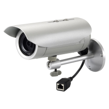 LevelOne FCS-5063 Kültéri Bullet kamera megfigyelő kamera