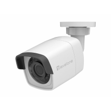 LevelOne FCS-5202 IP Bullet kamera megfigyelő kamera