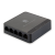 LevelOne FEU-0512 Switch (FEU-0512)