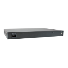 LevelOne FGP-2031 PoE Gigabit Switch hub és switch