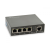 LevelOne GEP-0523 5-Port Gigabit PoE Switch
