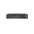 LevelOne GES-2208 Hilbert Gigabit Smart Lite Switch