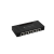 LevelOne GEU-0821 8-Port Gigabit Switch