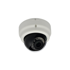 LevelOne Level One FCS-3307 IP Dome kamera megfigyelő kamera