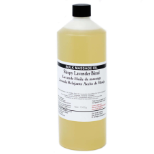 Levendula 1Kg Masszázsolaj masszázskrémek, masszázsolajok