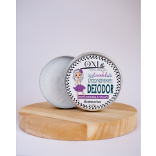  Levendula Gyógynövényes Deo dezodor
