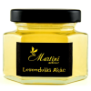  Levendulás Akác, Martini Méhészet (140 g)