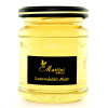  Levendulás Akác, Martini Méhészet (250 g)
