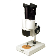 Levenhuk 2ST mikroszkóp mikroszkóp