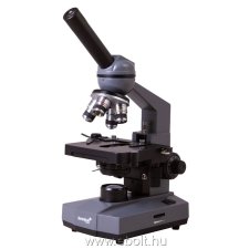 Levenhuk 320 BASE mikroszkóp