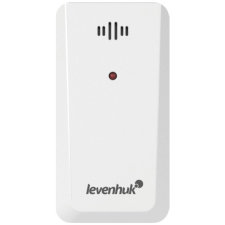 Levenhuk 78882 Wezzer LS30 érzékelő (78882) időjárásjelző
