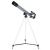 Levenhuk Blitz 50 BASE teleszkóp (77098)