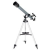 Levenhuk Blitz 60 BASE teleszkóp (77099)